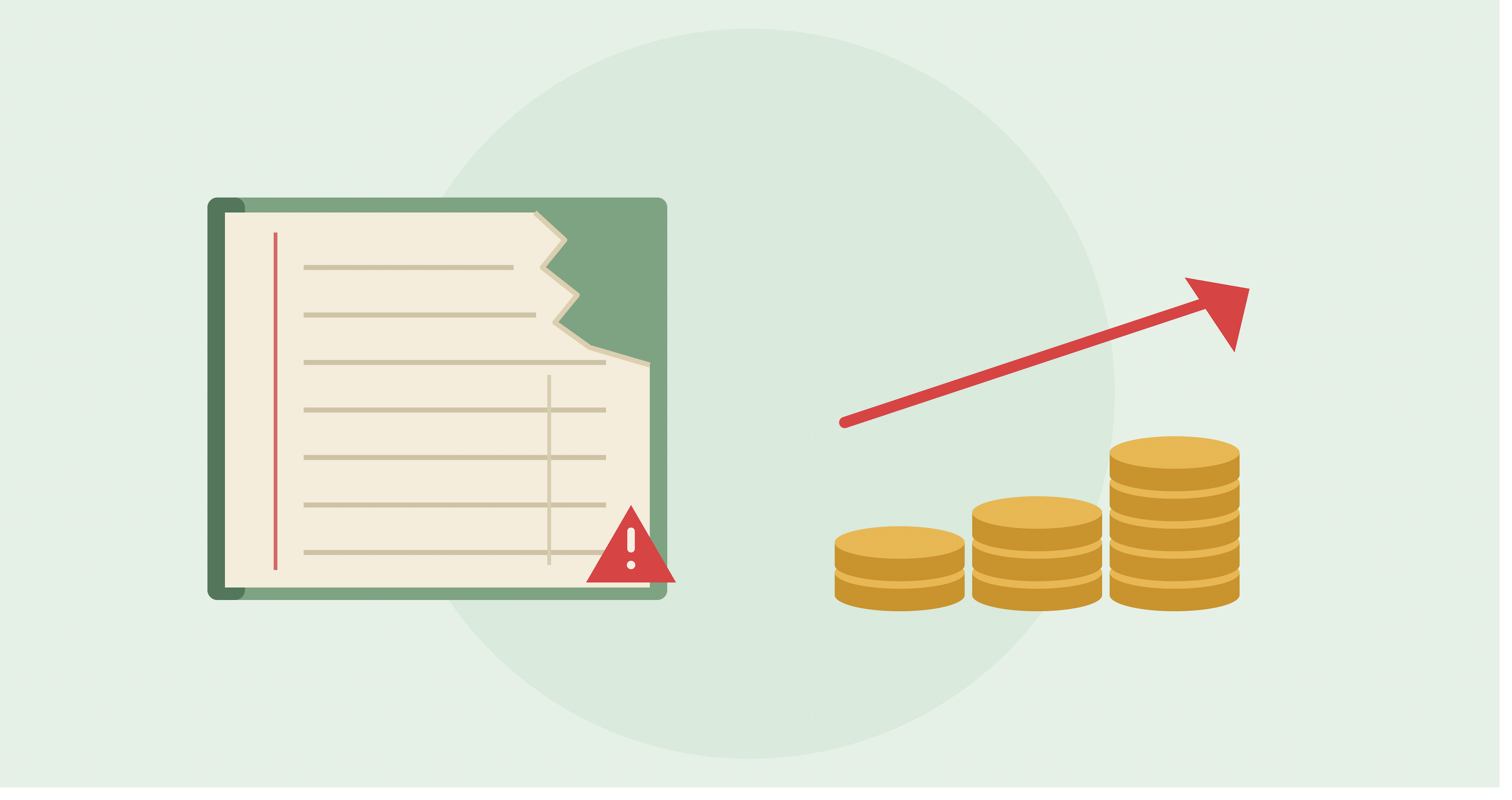 The Real Cost of Manual Attendance Registers (And What It's Costing You)